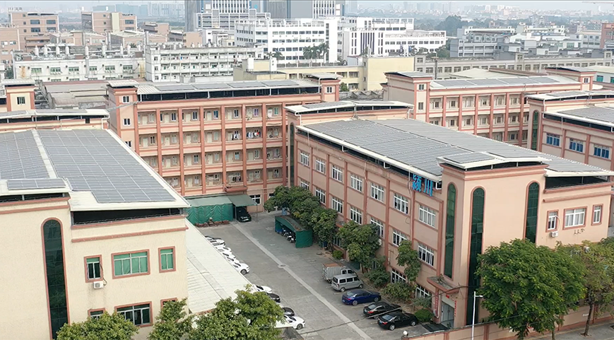 英文首页关于我们左侧图