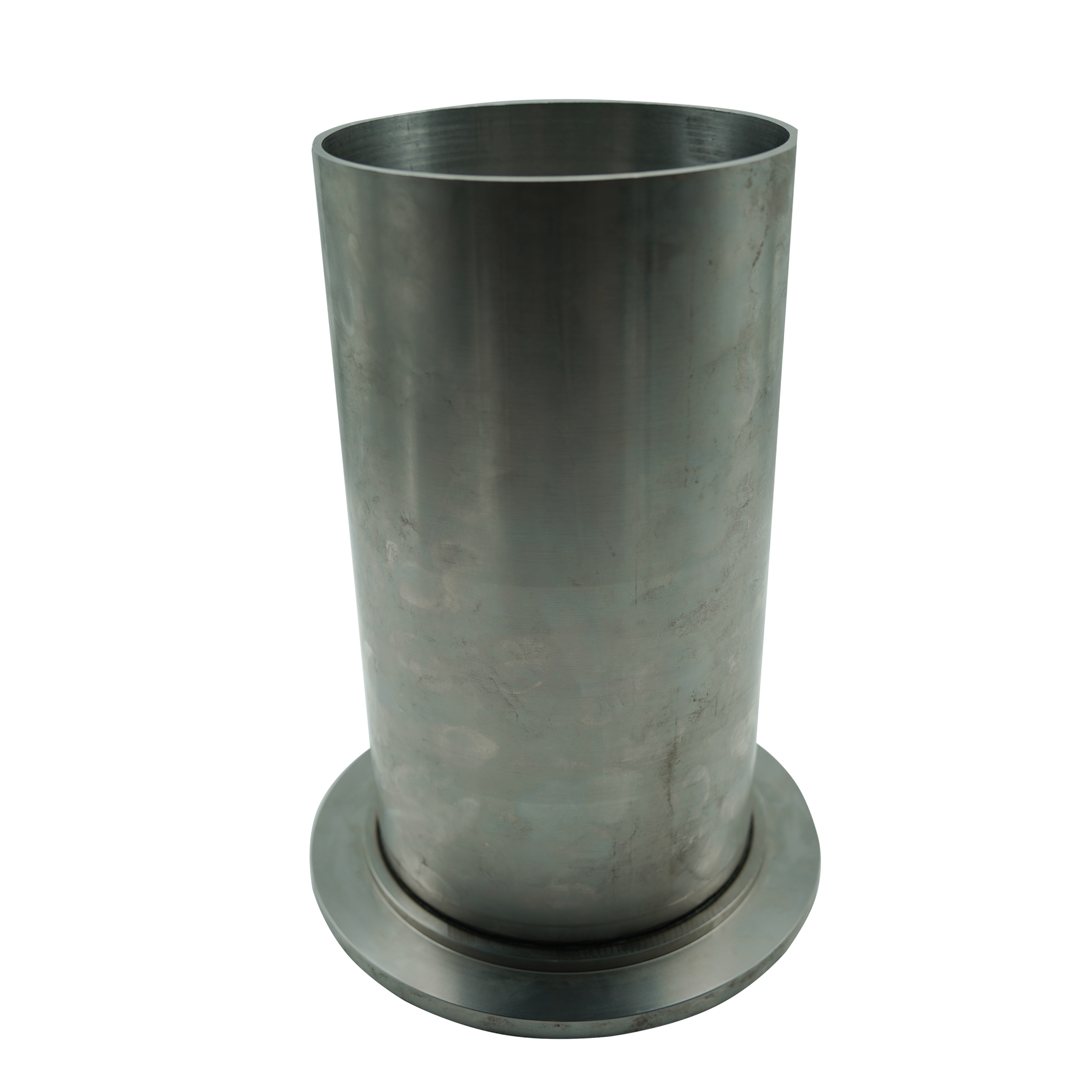 Stainless steel drawing part 48