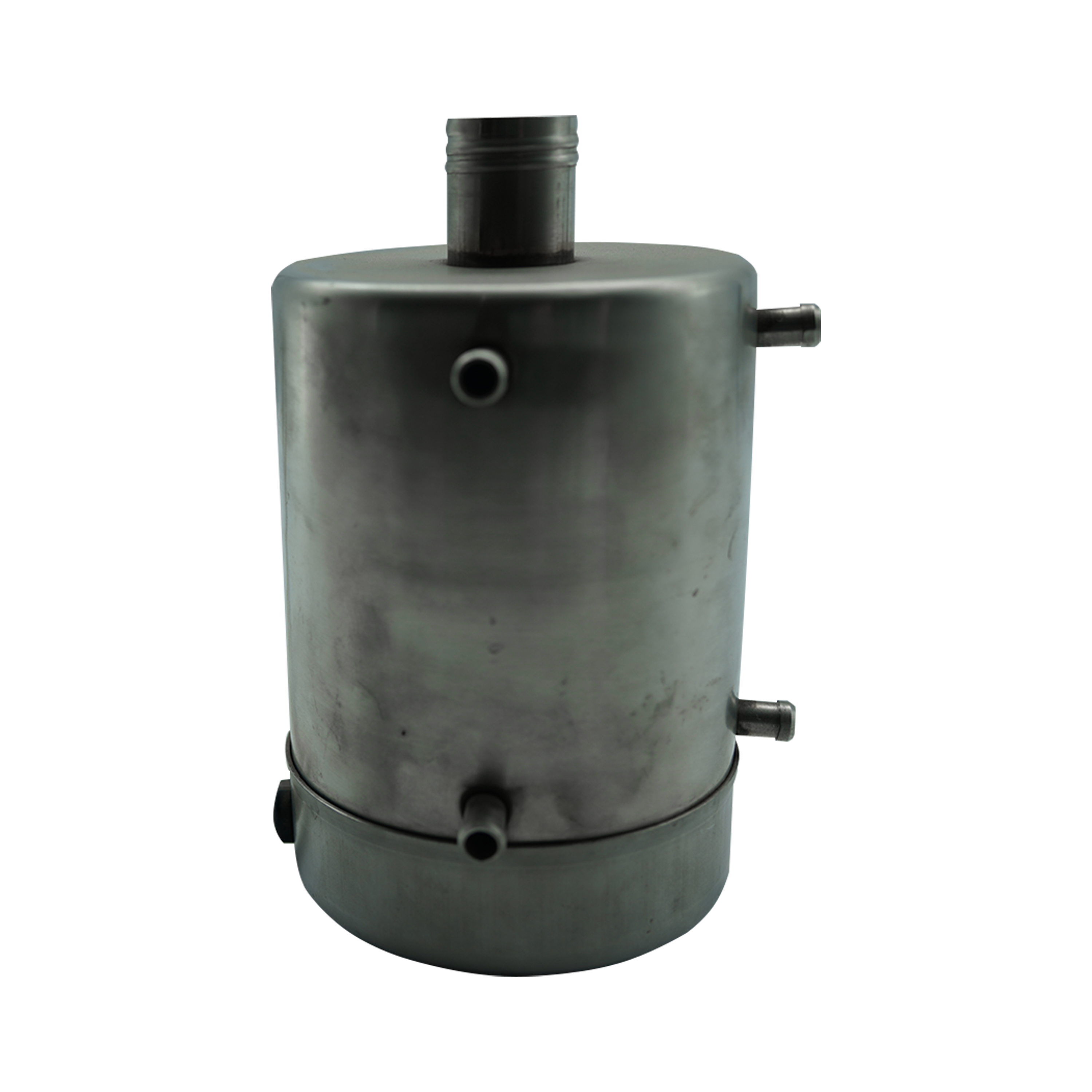 Stainless steel drawing part 62