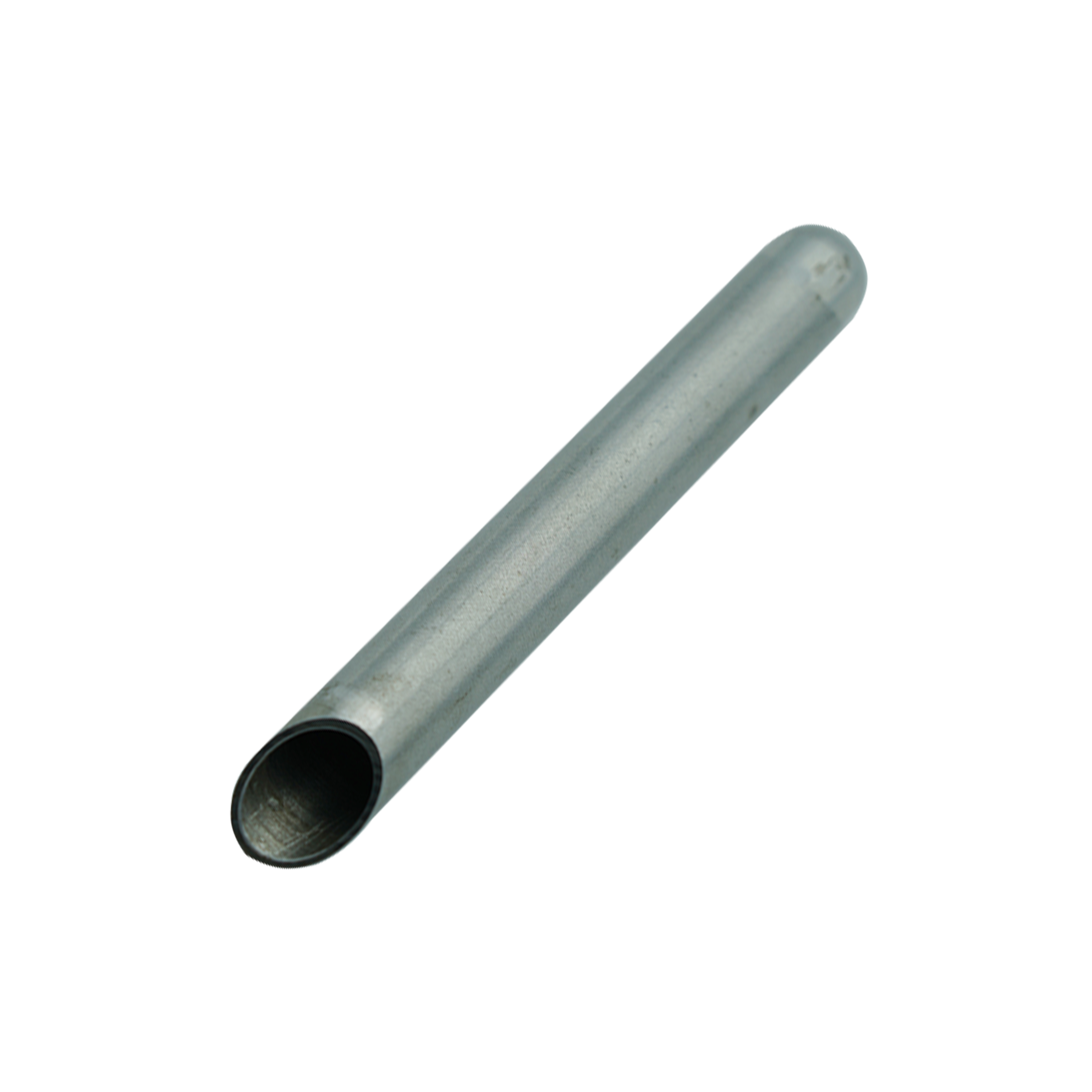 Aluminum drawn part 84